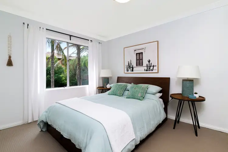 Sixth view of Homely apartment listing, 24/82 Pacific Parade, Dee Why NSW 2099
