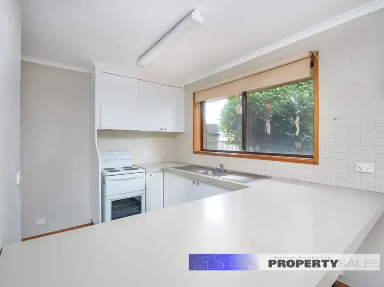 Fourth view of Homely unit listing, 3A Ferguson Street, Moe VIC 3825