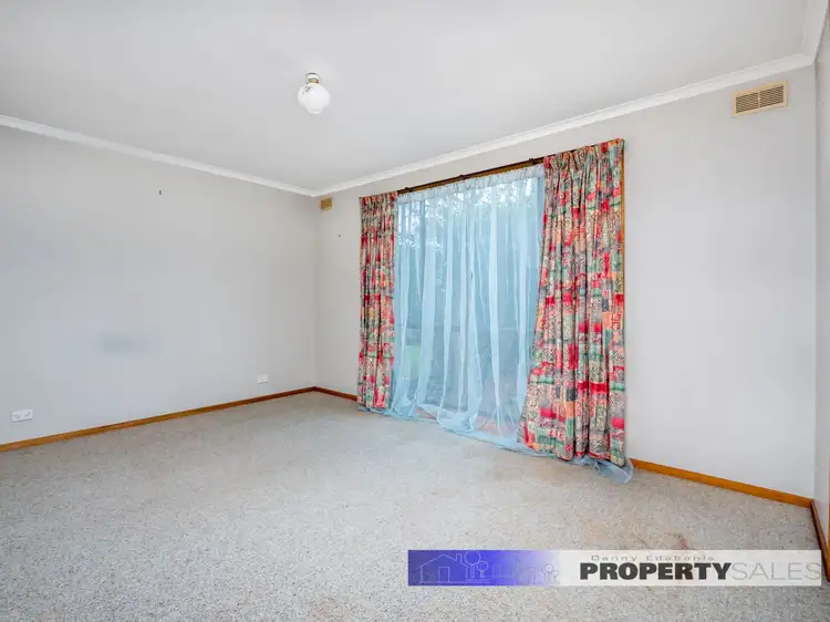 Fifth view of Homely unit listing, 3A Ferguson Street, Moe VIC 3825