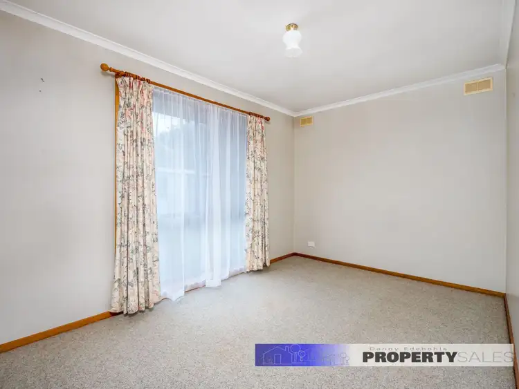 Sixth view of Homely unit listing, 3A Ferguson Street, Moe VIC 3825