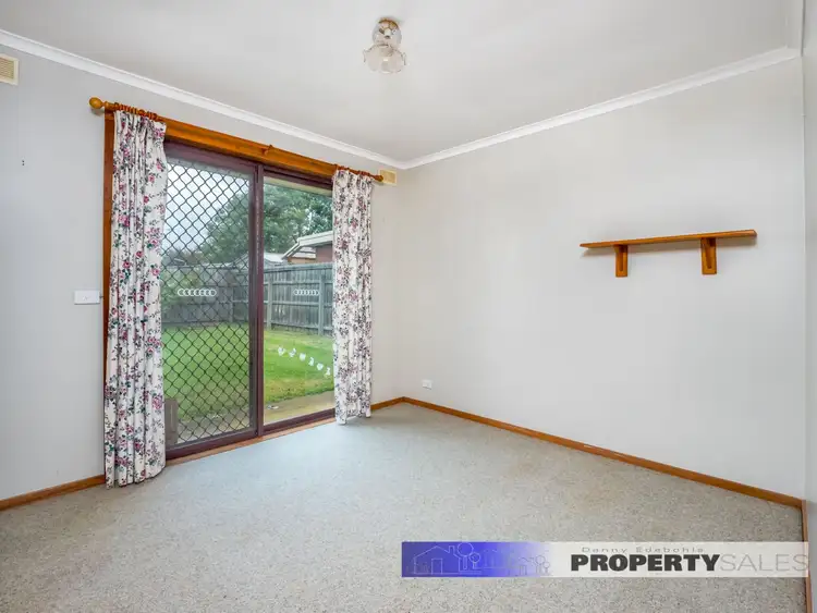 Seventh view of Homely unit listing, 3A Ferguson Street, Moe VIC 3825