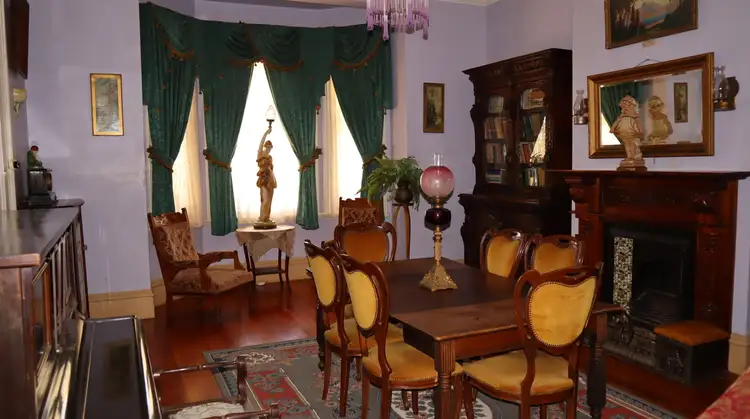 Third view of Homely house listing, 56 Gnarlbine Road, Coolgardie WA 6429