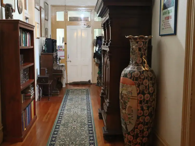 Sixth view of Homely house listing, 56 Gnarlbine Road, Coolgardie WA 6429