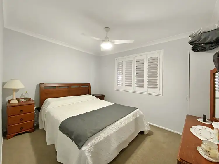 Fourth view of Homely retirement listing, 151/25 Mulloway Road, Chain Valley Bay NSW 2259