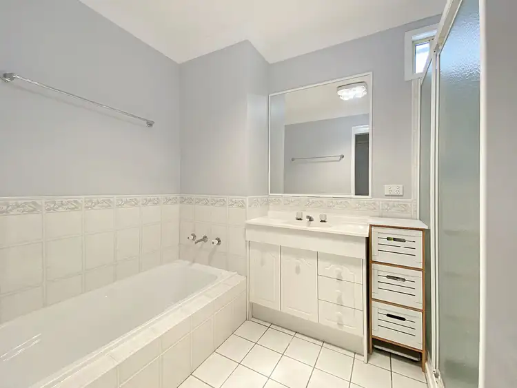 Fifth view of Homely retirement listing, 151/25 Mulloway Road, Chain Valley Bay NSW 2259