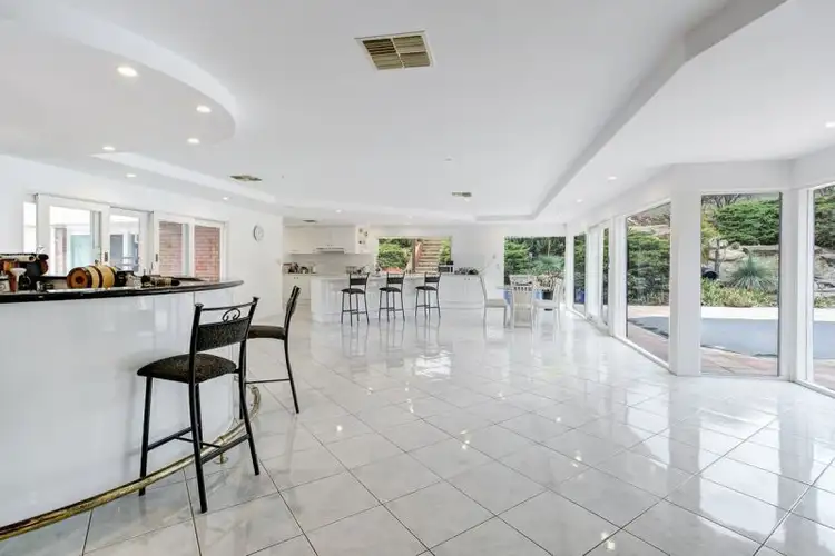 Fourth view of Homely house listing, 12 Dalinga Court, Greenwith SA 5125
