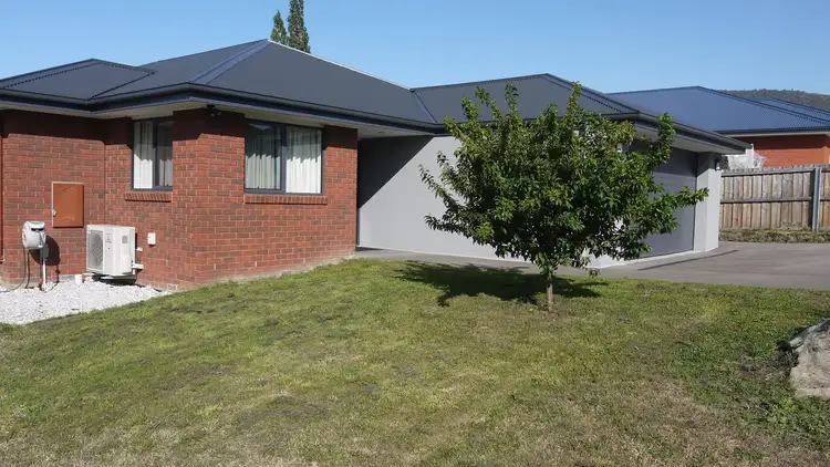 Seventh view of Homely house listing, 18 Orchard Avenue, Huonville TAS 7109