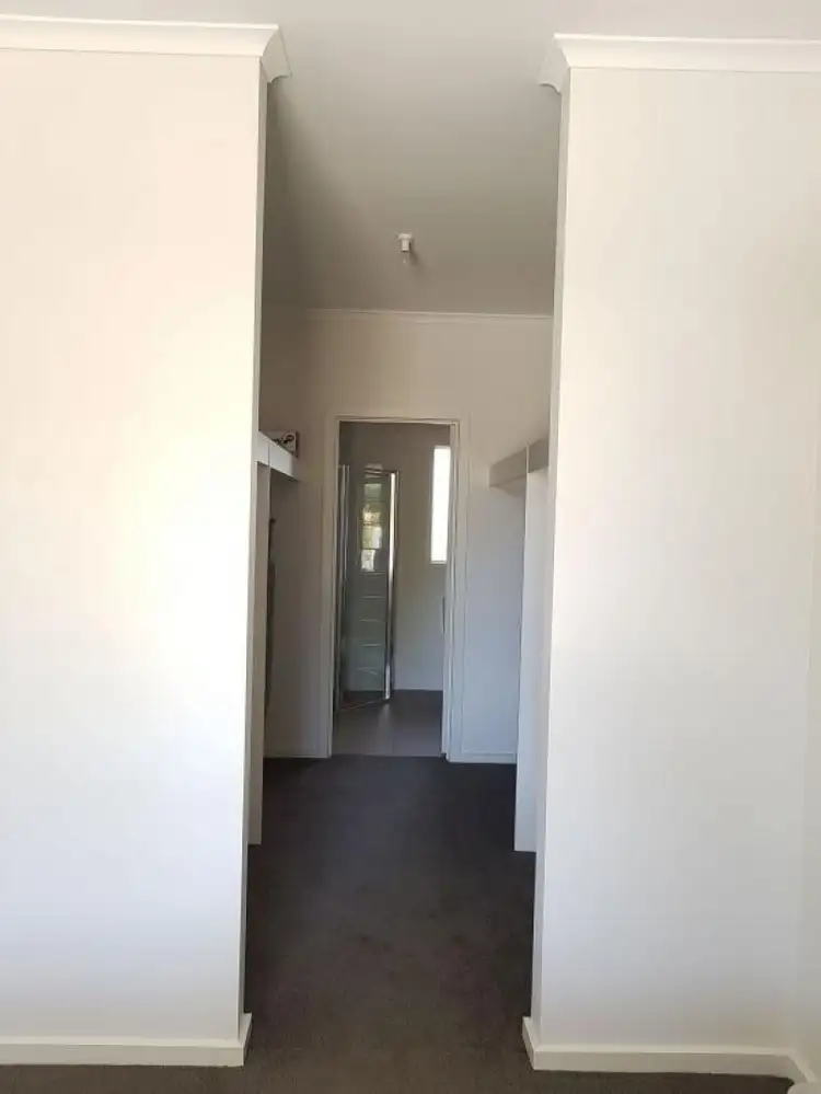 Third view of Homely block of units listing, 5 Armstrong Street, Mount Barker SA 5251