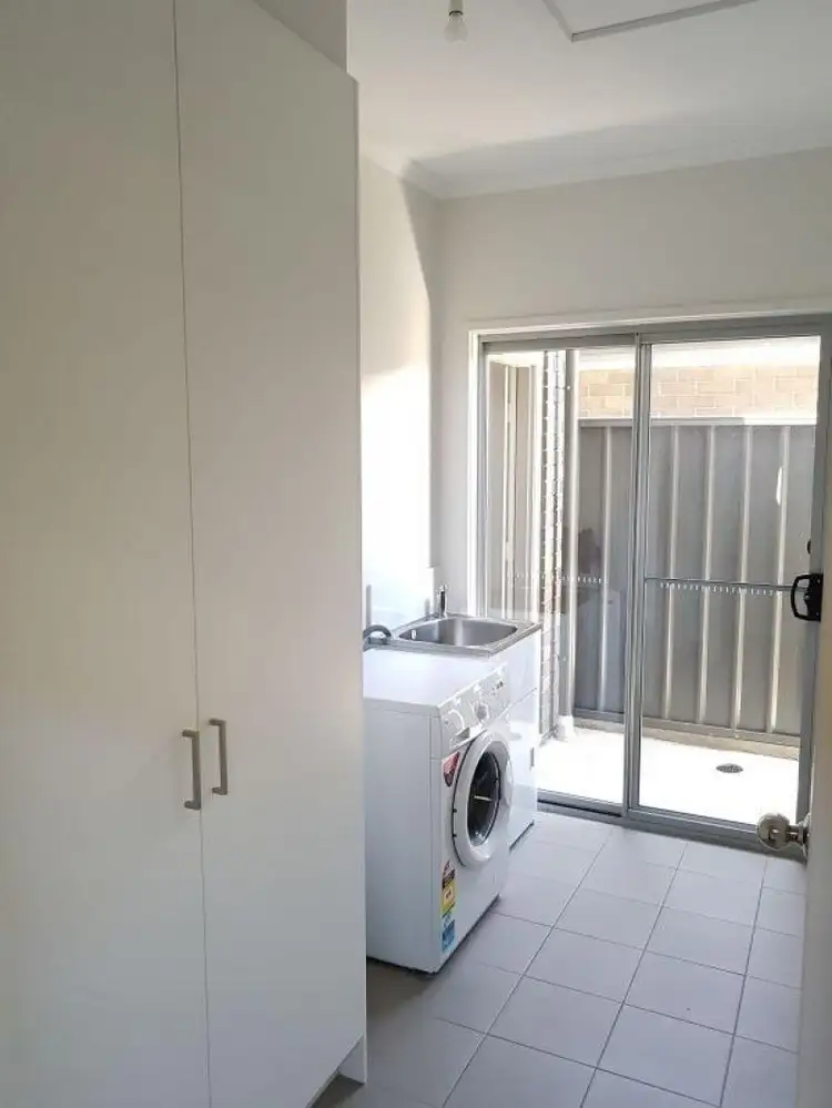 Fifth view of Homely block of units listing, 5 Armstrong Street, Mount Barker SA 5251