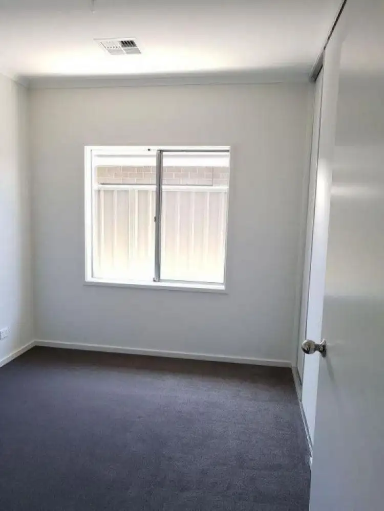 Sixth view of Homely block of units listing, 5 Armstrong Street, Mount Barker SA 5251