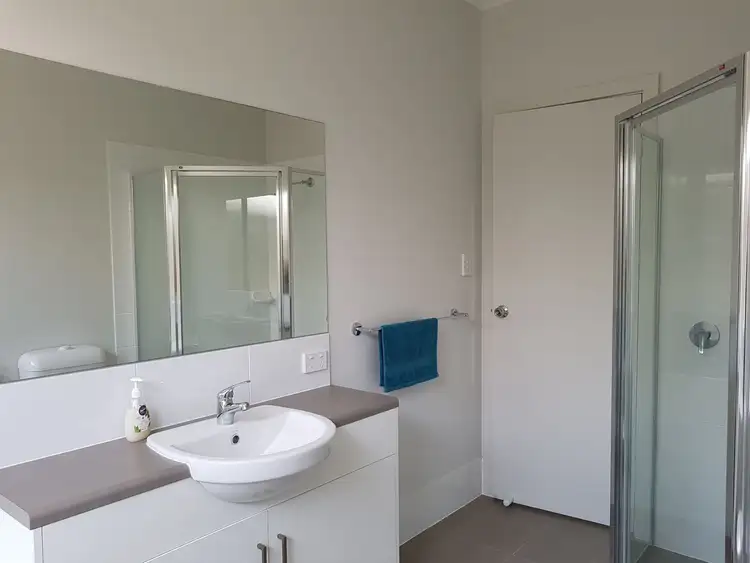 Seventh view of Homely block of units listing, 5 Armstrong Street, Mount Barker SA 5251