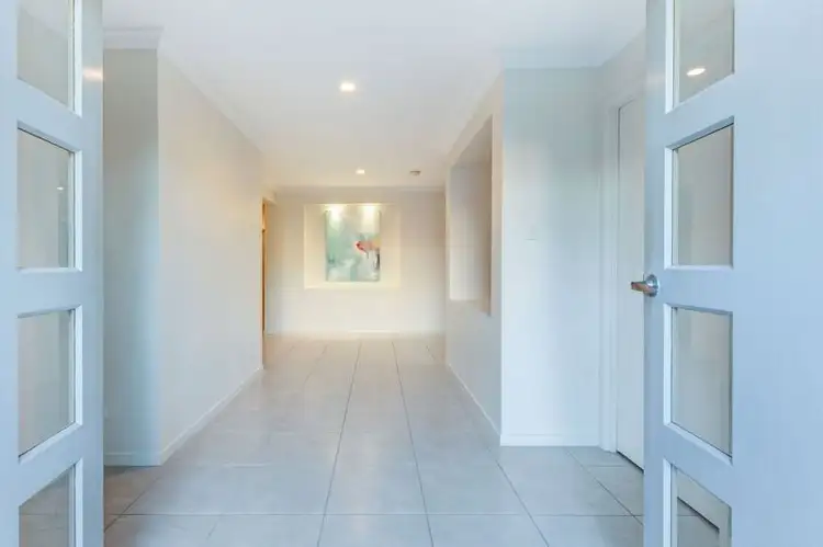 Second view of Homely house listing, 10 Dornoch Way, Peregian Springs QLD 4573