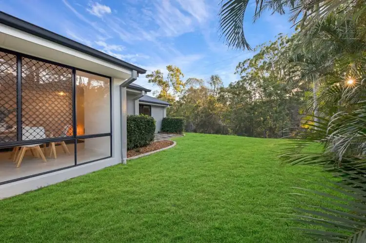 Fourth view of Homely house listing, 10 Dornoch Way, Peregian Springs QLD 4573