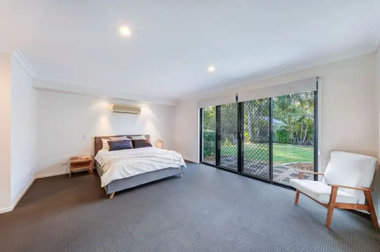Fifth view of Homely house listing, 10 Dornoch Way, Peregian Springs QLD 4573