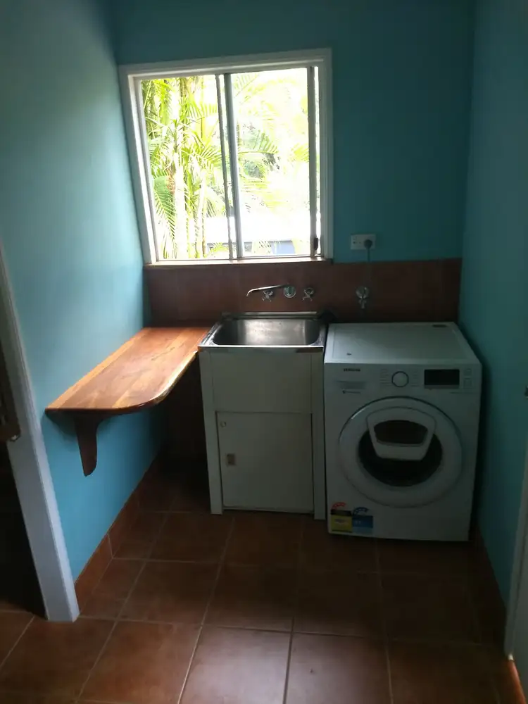 Third view of Homely rural property listing, 162 Sheahans Road, Yandina QLD 4561