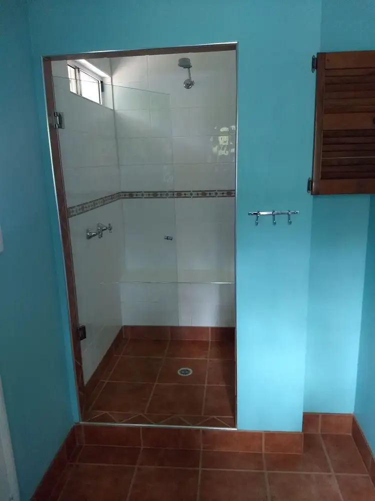 Fourth view of Homely rural property listing, 162 Sheahans Road, Yandina QLD 4561