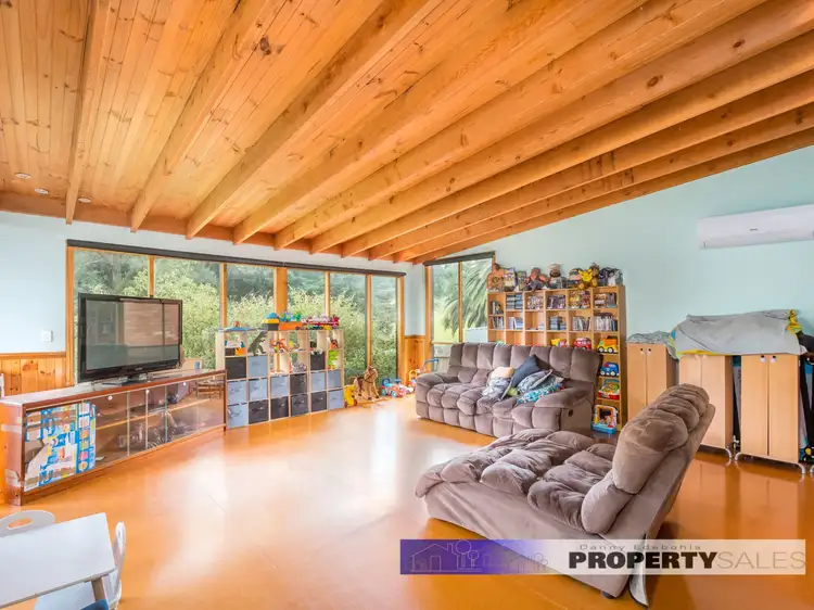 Fourth view of Homely house listing, 6 Railway Crescent, Moe VIC 3825