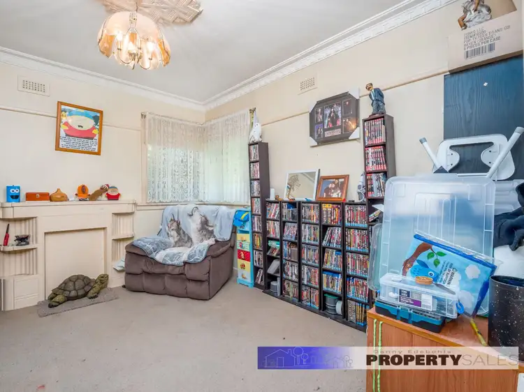 Fifth view of Homely house listing, 6 Railway Crescent, Moe VIC 3825