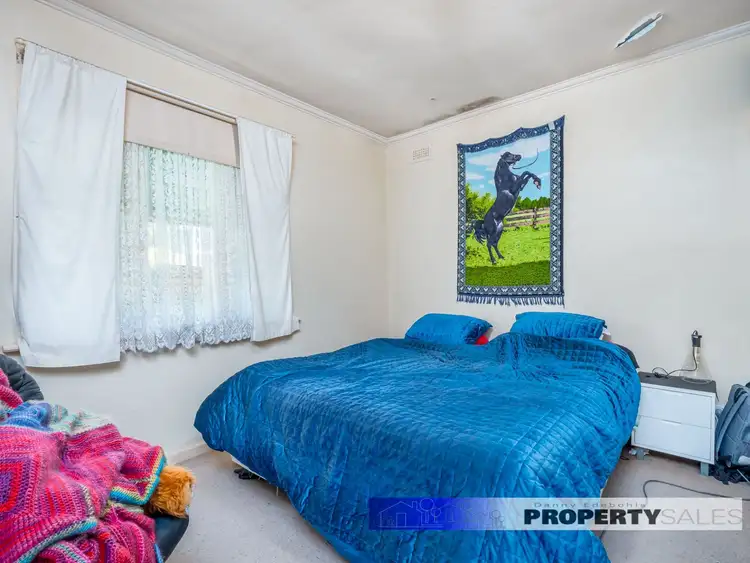 Sixth view of Homely house listing, 6 Railway Crescent, Moe VIC 3825