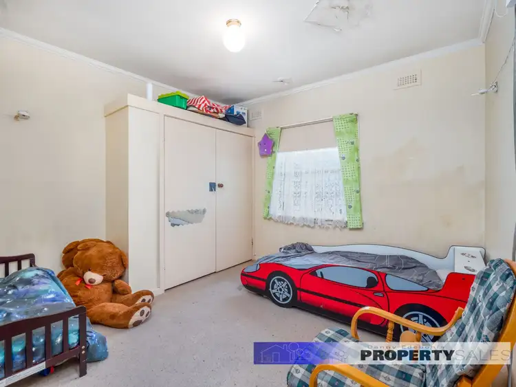 Seventh view of Homely house listing, 6 Railway Crescent, Moe VIC 3825