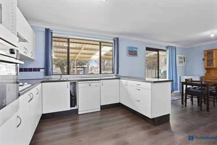 Third view of Homely house listing, 34 Station Street, Thirlmere NSW 2572