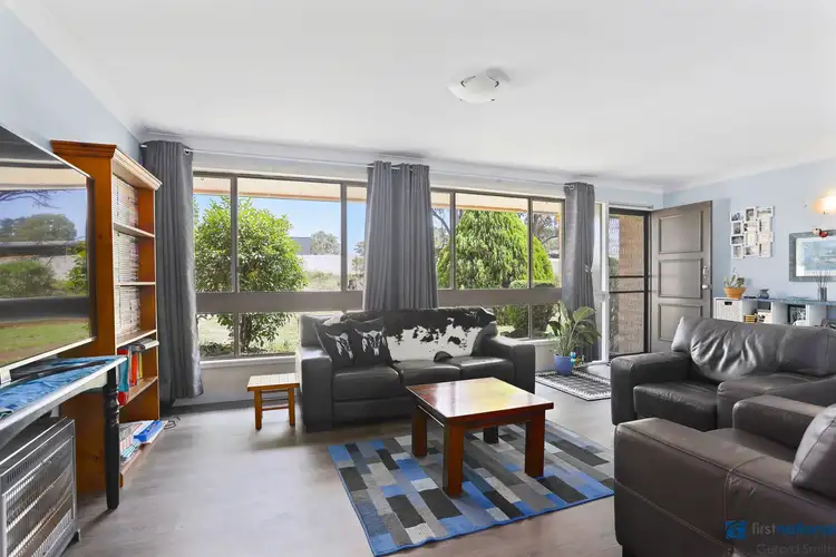 Fifth view of Homely house listing, 34 Station Street, Thirlmere NSW 2572
