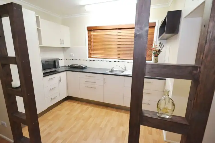 63/38 David Low Way, Diddillibah QLD 4559