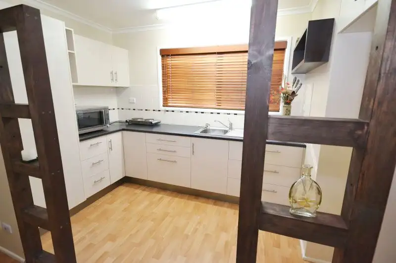 Main view of Homely other listing, 63/38 David Low Way, Diddillibah QLD 4559