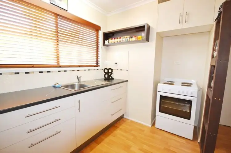 Second view of Homely other listing, 63/38 David Low Way, Diddillibah QLD 4559