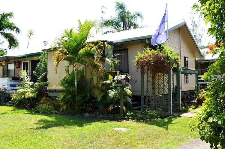 Third view of Homely other listing, 63/38 David Low Way, Diddillibah QLD 4559