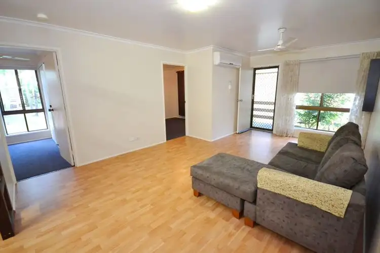Fourth view of Homely other listing, 63/38 David Low Way, Diddillibah QLD 4559
