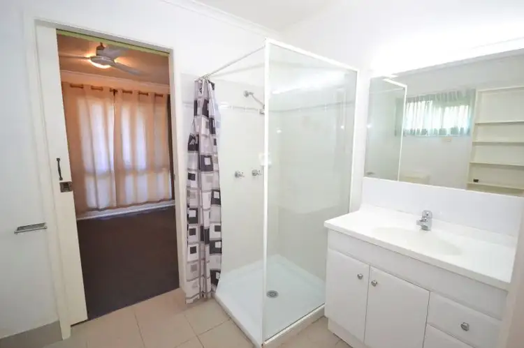 Sixth view of Homely other listing, 63/38 David Low Way, Diddillibah QLD 4559