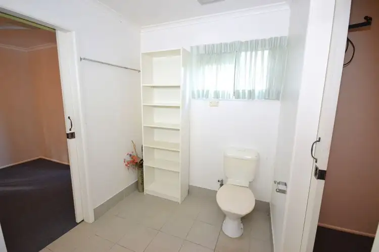Seventh view of Homely other listing, 63/38 David Low Way, Diddillibah QLD 4559
