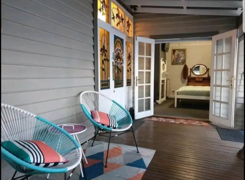 Main view of Homely house listing, 39 Balmoral Street, East Victoria Park WA 6101