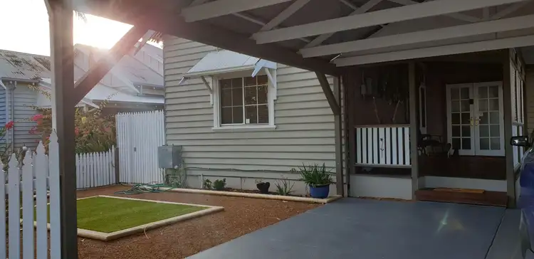 Third view of Homely house listing, 39 Balmoral Street, East Victoria Park WA 6101