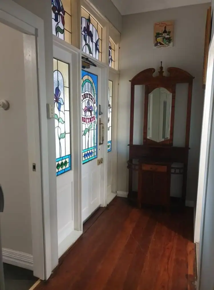 Fifth view of Homely house listing, 39 Balmoral Street, East Victoria Park WA 6101