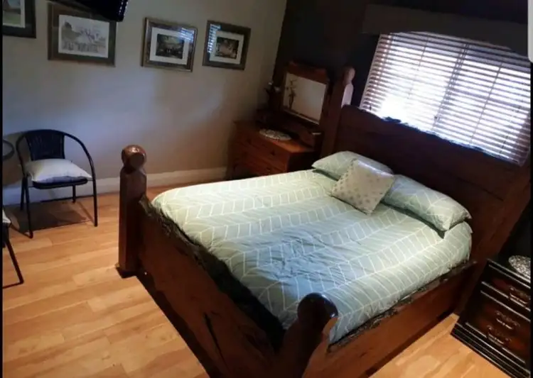 Sixth view of Homely house listing, 39 Balmoral Street, East Victoria Park WA 6101