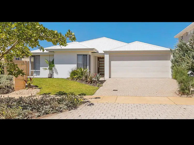 Second view of Homely house listing, Address available on request