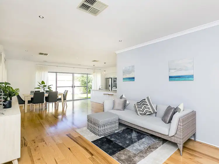 Fourth view of Homely house listing, Address available on request