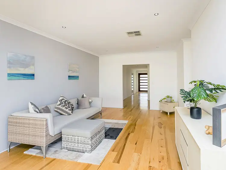 Fifth view of Homely house listing, Address available on request