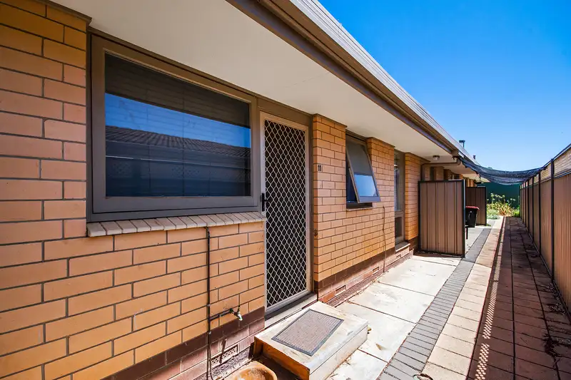 Main view of Homely unit listing, Address available on request