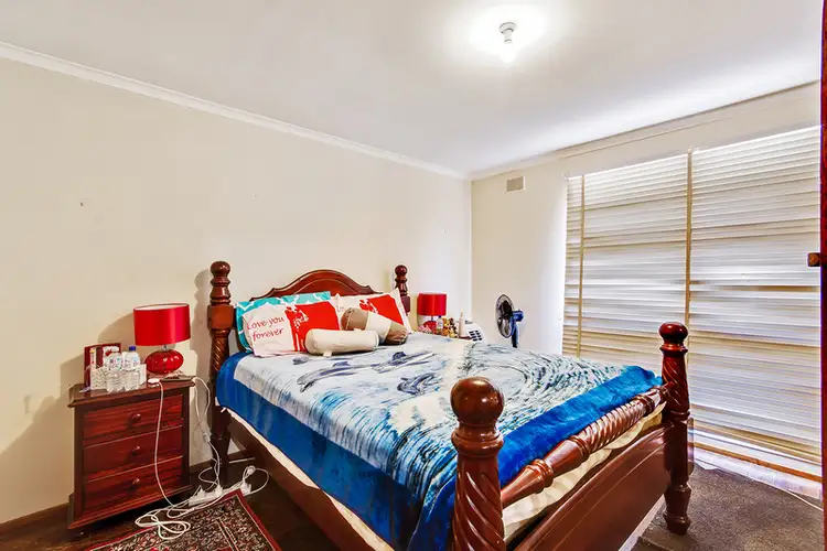 Second view of Homely unit listing, Address available on request