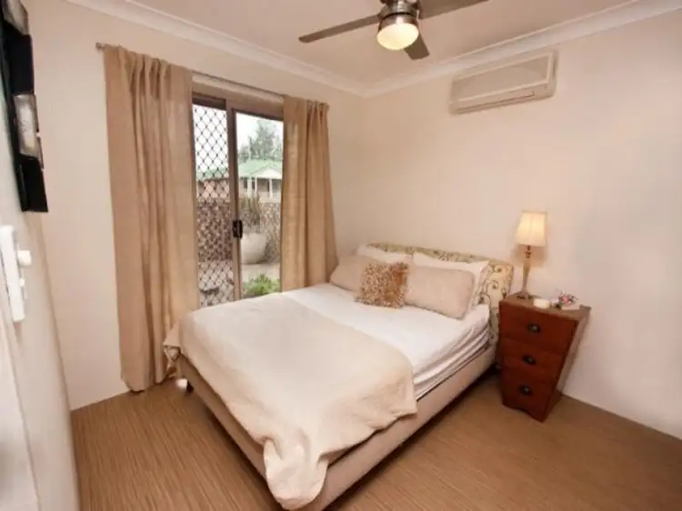 Fourth view of Homely unit listing, 1/43 Vera Street, Greenslopes QLD 4120