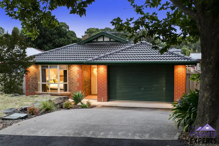 3 Estate Drive, Flagstaff Hill SA 5159