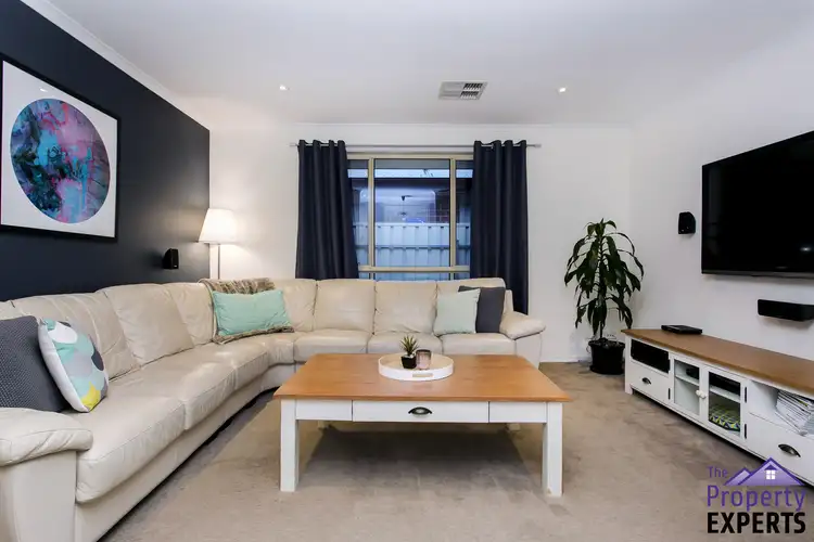 Fourth view of Homely house listing, 3 Estate Drive, Flagstaff Hill SA 5159