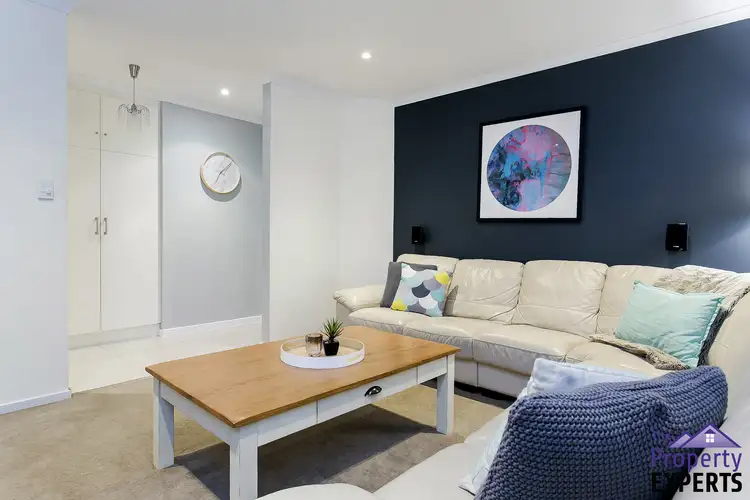 Fifth view of Homely house listing, 3 Estate Drive, Flagstaff Hill SA 5159