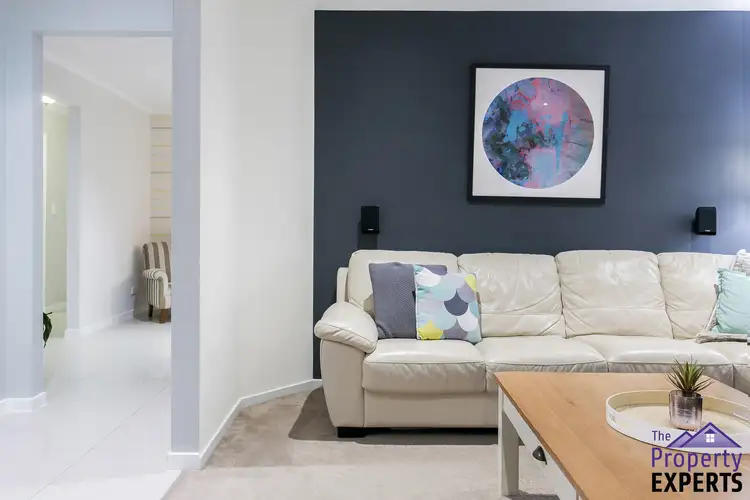 Sixth view of Homely house listing, 3 Estate Drive, Flagstaff Hill SA 5159