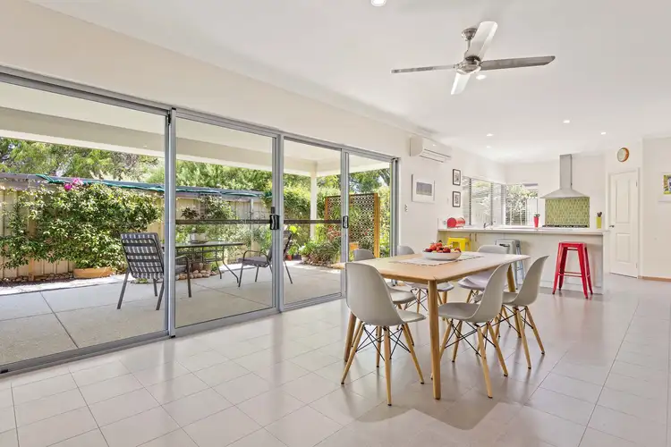 Third view of Homely house listing, 59A Fairbairn Rd, Busselton WA 6280