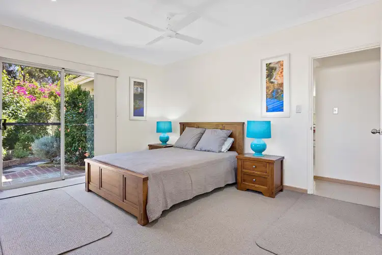 Fifth view of Homely house listing, 59A Fairbairn Rd, Busselton WA 6280