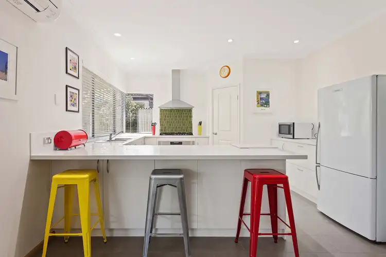 Sixth view of Homely house listing, 59A Fairbairn Rd, Busselton WA 6280